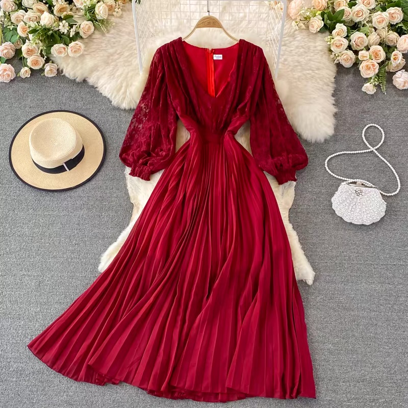 Queen mode fun dress FD17 images